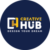Creative Hub