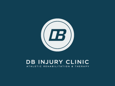 Db Sports Logo