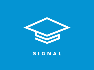 Signal Logo