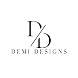 Demi Designs