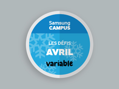 Achievement Samsung Campus 04 achievement blue campus game icon reward samsung