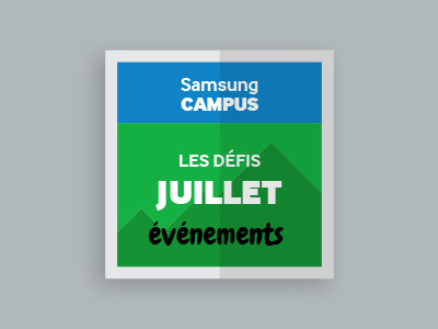Achievement Samsung Campus 05 achievement campus game green icon reward samsung