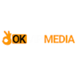 Okvip media