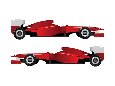 Formula 1 Car design 1 car design formula
