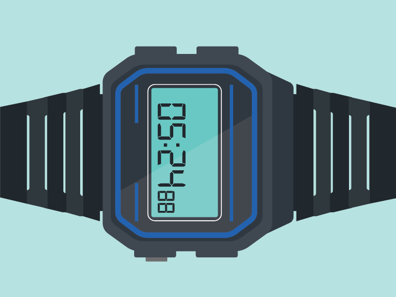 Whatch 01