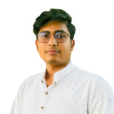 Alif hasan