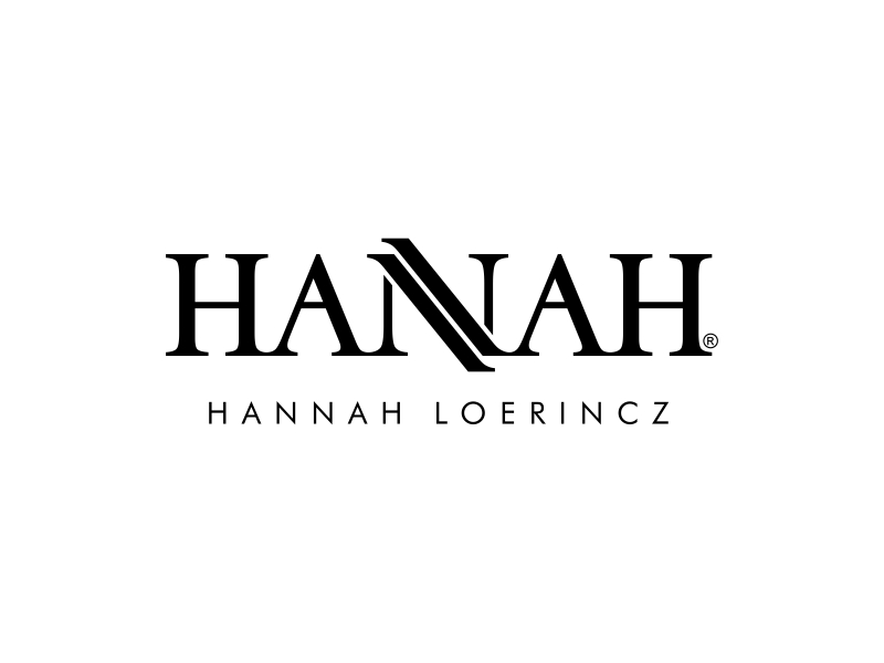 Hannah Loerincz by Jan Richter on Dribbble