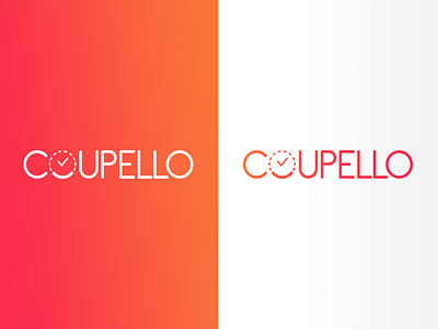 Coupello