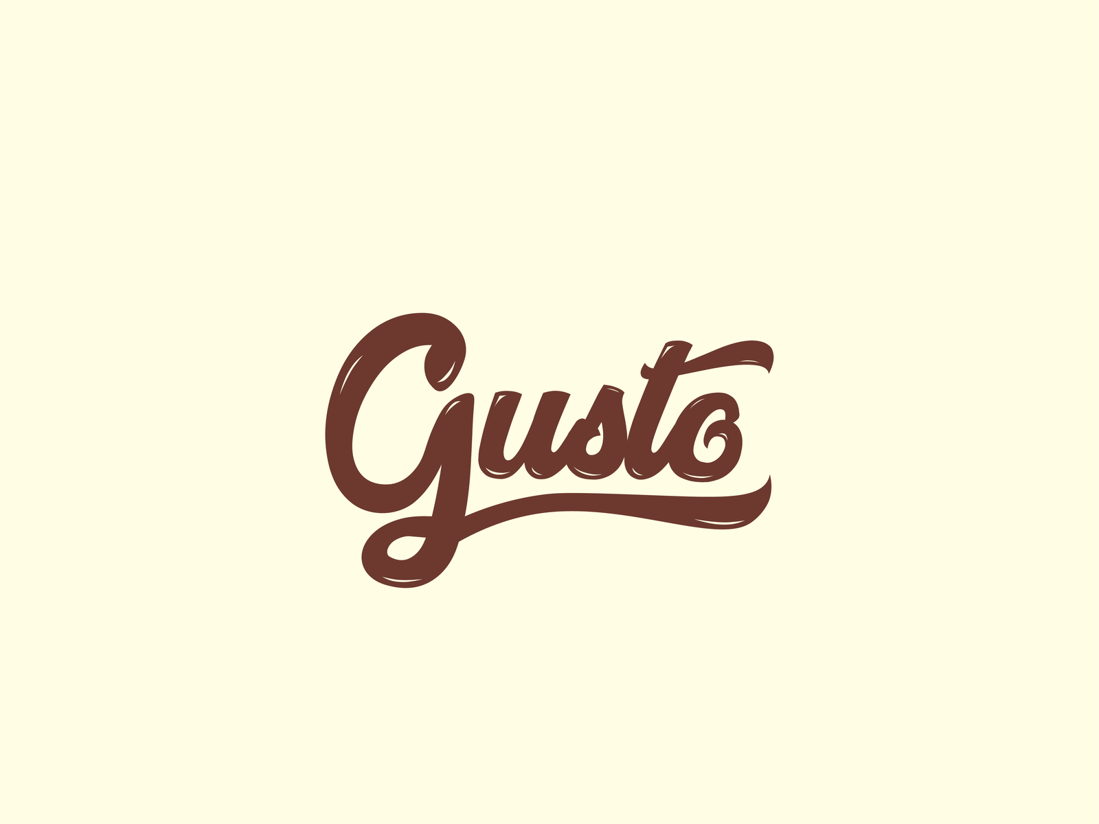 Часто густо. Gusto logo. Лого сеть густо. Ресторан густо логотип. Логотип ресторана Гюсто.