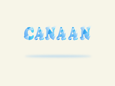 CANAAN design sketch software