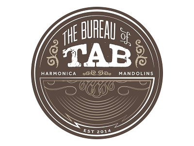 The Bureau of Tab
