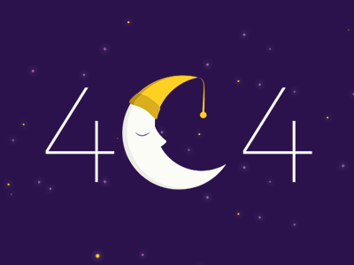 404! 2d 404 graphic design illustration uidesign vector web design