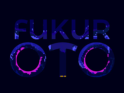Fukur OTO podcast
