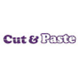 Cut & Paste