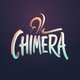 Chimera Studio 