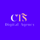 CTS Digital Agency