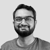 Hammad Aslam | Brand Storyteller x UX Designer