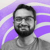 Hammad Aslam | Brand Storyteller x UX Designer