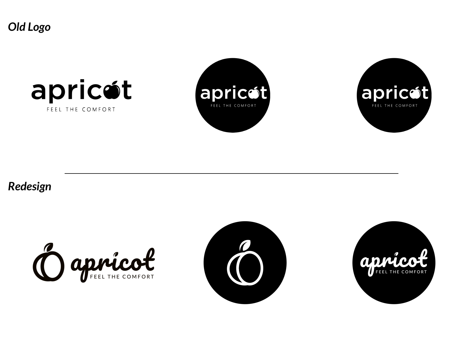 Hammad Aslam | Logo Designer | Dribbble Hammad Aslam | Logo Designer