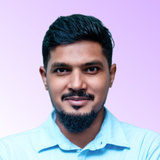 Sayeed Rahman