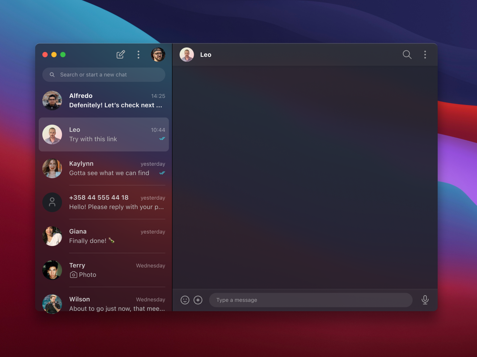 direct-messaging-desktop-app-by-f-lix-meens-on-dribbble