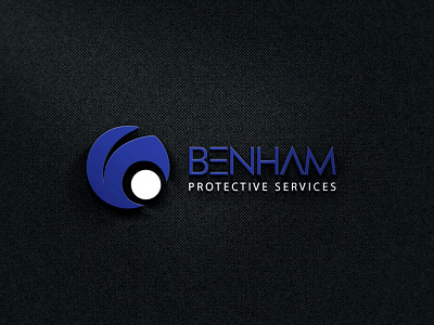 Benham Proctive Service logo best logo designer in dribbble business logo design creative designer creative logo creative logo designer graphic art graphic designer graphicdesign icon logo logo design logo designer logo logo logos modern logo design modern logo designer signature logo design simple logo top designer unique logo design