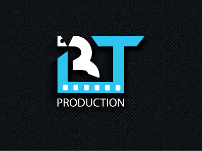 RT Production logo