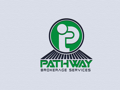 PathWay Brokerage Services