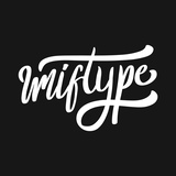 Imiftype