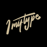 Imiftype