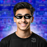 Ahmad Gfx