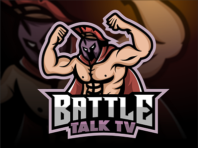 Battle TalkTV