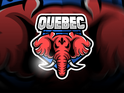 QUEBEC