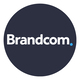 Brandcom.