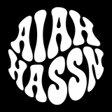 AIAH HASSN