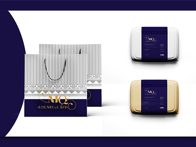 MQ branding