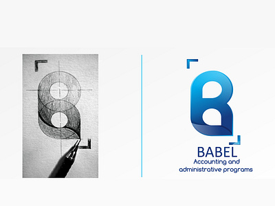 babel logo