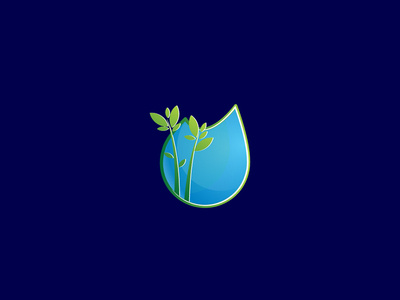 Habona logo