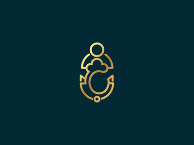 the pharaonic scarab arab design egypt egyptian gold icon idea logo old pharaonic scarab