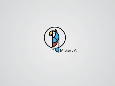 (mister A) education platform branding design education egypt egyptian english event icon idea illustration learning logo platform ui