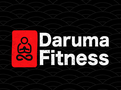 Daruma Fitnes