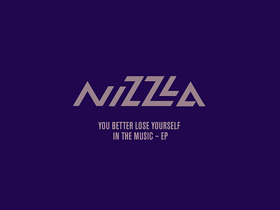 Nizzla Logo