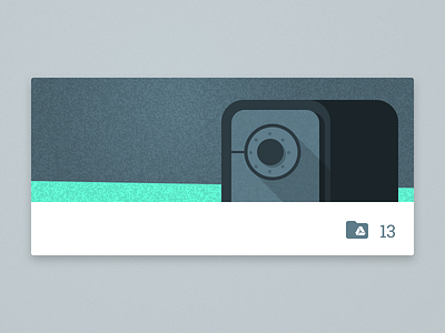 Safe Illustration Material Design / THENTICATE authenticate illustration material design paper