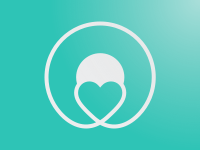 NRSNG – App Icon