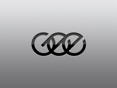 THE GEE OF GEESIGNZ.COM cd ci corporate gee gray id logo wow yiha