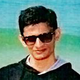 Rahul Satasiya