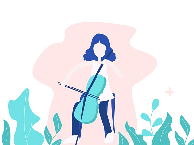 Cello