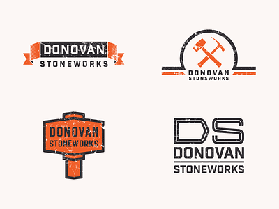 Donovan Stoneworks