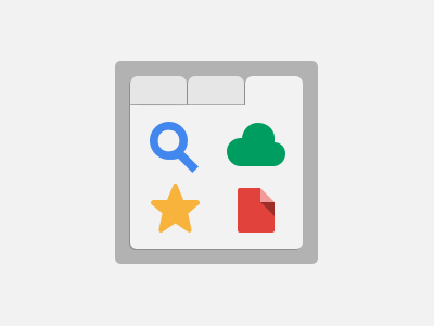 Google Start google icon russia