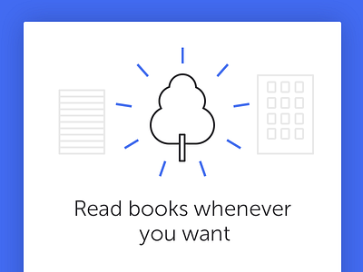 Bookmate features